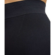 Falke Smart Support Shaping Shorts - Zwart