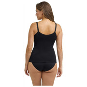 Falke Smart Support Shaping Top - Zwart