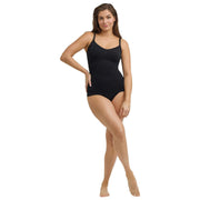Falke Smart Support Shaping Top - Zwart