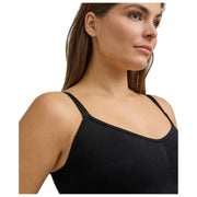 Falke Smart Support Shaping Top - Zwart
