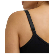 Falke Smart Support Shaping Top - Zwart