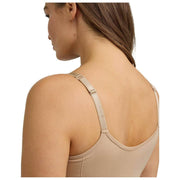 Falke Smart Support Shaping Top - Kameelbeige