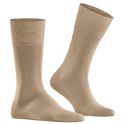 Falke Tiago Socks - Country Beige