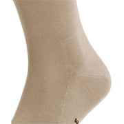 Falke Tiago Socks - Country Beige