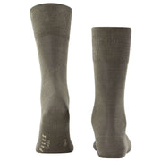 Falke Tiago Socks - Military Green