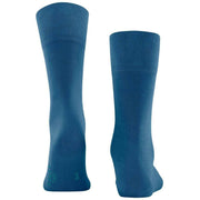 Falke Tiago Socks - Sky Blue