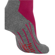 Falke TK Stabilizing Trekking Socks - Red