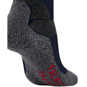 Falke TKX Expedition Socks - Marine Blue