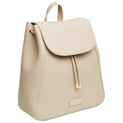 alice-wheeler-london-kensington-rugzak---steen-beige-35944590