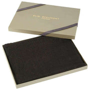 elie-beaumont-cascade-diamond-winter-scarf---black-35930967