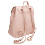 alice-wheeler-london-kensington-rugzak---roze-35944553