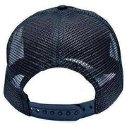 john-hatter-goat-rubber-trucker-cap---blackwhite-34329345