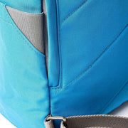 roka-finchley-a-large-recycled-canvas-backpack---malibu-blue-35910463
