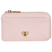 alice-wheeler-london-bath-coin-card-purse---pastel-pink-34349070