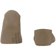 falke-active-breeze-sneaker-socks---nude-beige-35550889