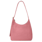 hindbag-claire-hobo-bag---blush-pink-34476777
