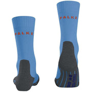 falke-tk2-explore-cool-trekking-socks---morning-sky-35913517