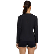 falke-training-perform-better-long-sleeve-shirt---black-34331350