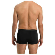 hanro-micro-touch-pants---black-35928625