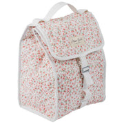 moon-nude-peony-lunch-bag---whiteredgreen-35919630