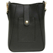 alice-wheeler-london-kensington-telefoon-crossbodytas---zwart-35944524