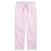 loungers-saola-lounge-trousers---pinkwhite-34300849