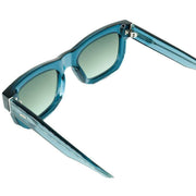 messyweekend-don-sunglasses---turquoise-34449899