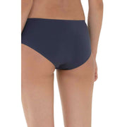 mey-glorious-hipster-briefs---graphite-grey-35463264