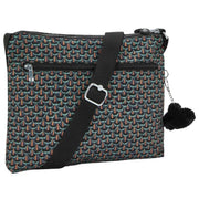kipling-alvar-crossbody-bag---geo-feather-black-35061171
