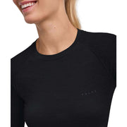 falke-long-sleeved-wool-tech-light-shirt---black-35932149
