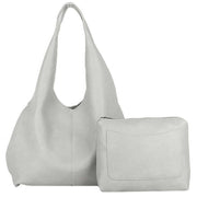 long-and-son-shoulder-bag-and-pouch---grey-34536990