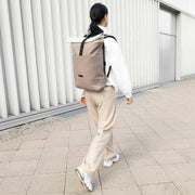 ucon-acrobatics-original-hajo-medium-backpack---dark-sandlight-sand-35927120