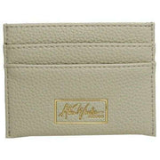 alice-wheeler-london-bow-card-holder---pistachio-green-34349024