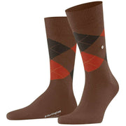 burlington-edinburgh-socks---caramel-brown-34391963