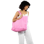 kind-bag-london-carry-all-tote-bag---pink-34299497