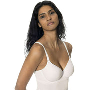 mey-joan-bra-top---champagne-cream-35463302