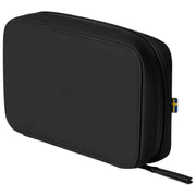 Gaston Luga Dash Tech Organizer - Zwart