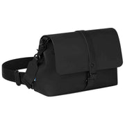 Gaston Luga GL X Nikon Crossbody Tas - Zwart