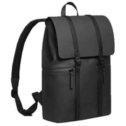 Gaston Luga Spläsh 13" 2.0 Backpack - Black