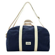 Hindbag Charlie Bowling Bag - Navy
