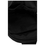 Achtertas Felix Sling Bag - Zwart