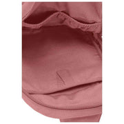 Achtertas Felix Sling Bag - Blush Roze