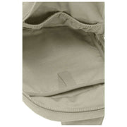 Achtertas Felix Sling Bag - Clay Green