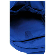 Achtertas Felix Sling Bag - Elektrisch Blauw