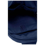 Achtertas Felix Sling Bag - Marineblauw