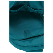Achtertas Felix Sling Bag - Pauwblauw