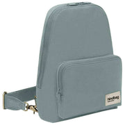 Achtertas Felix Sling Bag - Saliegroen