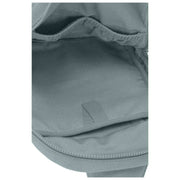 Achtertas Felix Sling Bag - Saliegroen