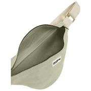 Achtertas Olivia heuptasje - Clay Green