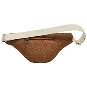 Hindbag Sasha Grote Teddy Heuptas - Bruin